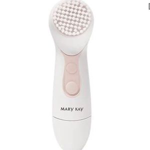 Skinvigorate Mary Kay Cleansing Brush